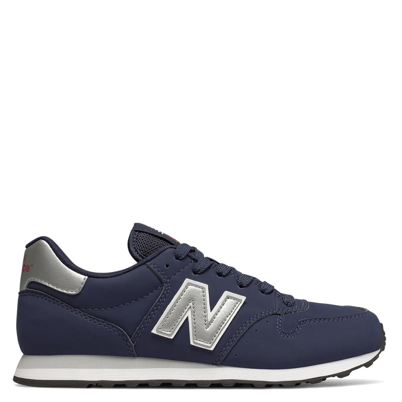 NEW BALANCE Zapatilla Urbana Mujer GW500NBP falabella