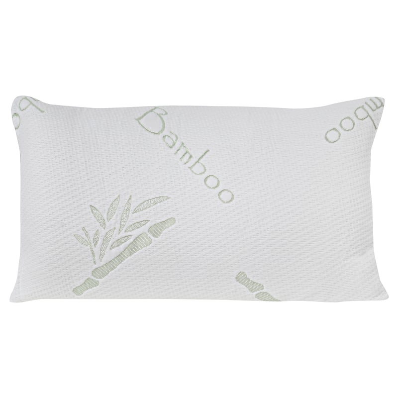 Almohada celta bamboo classic hotsell