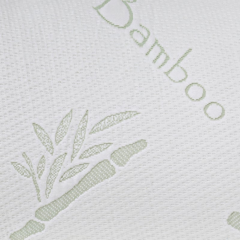 Almohada celta bamboo classic shop