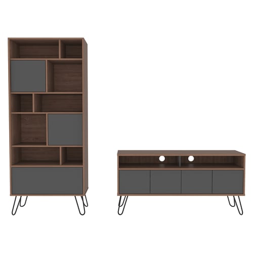 Combos muebles