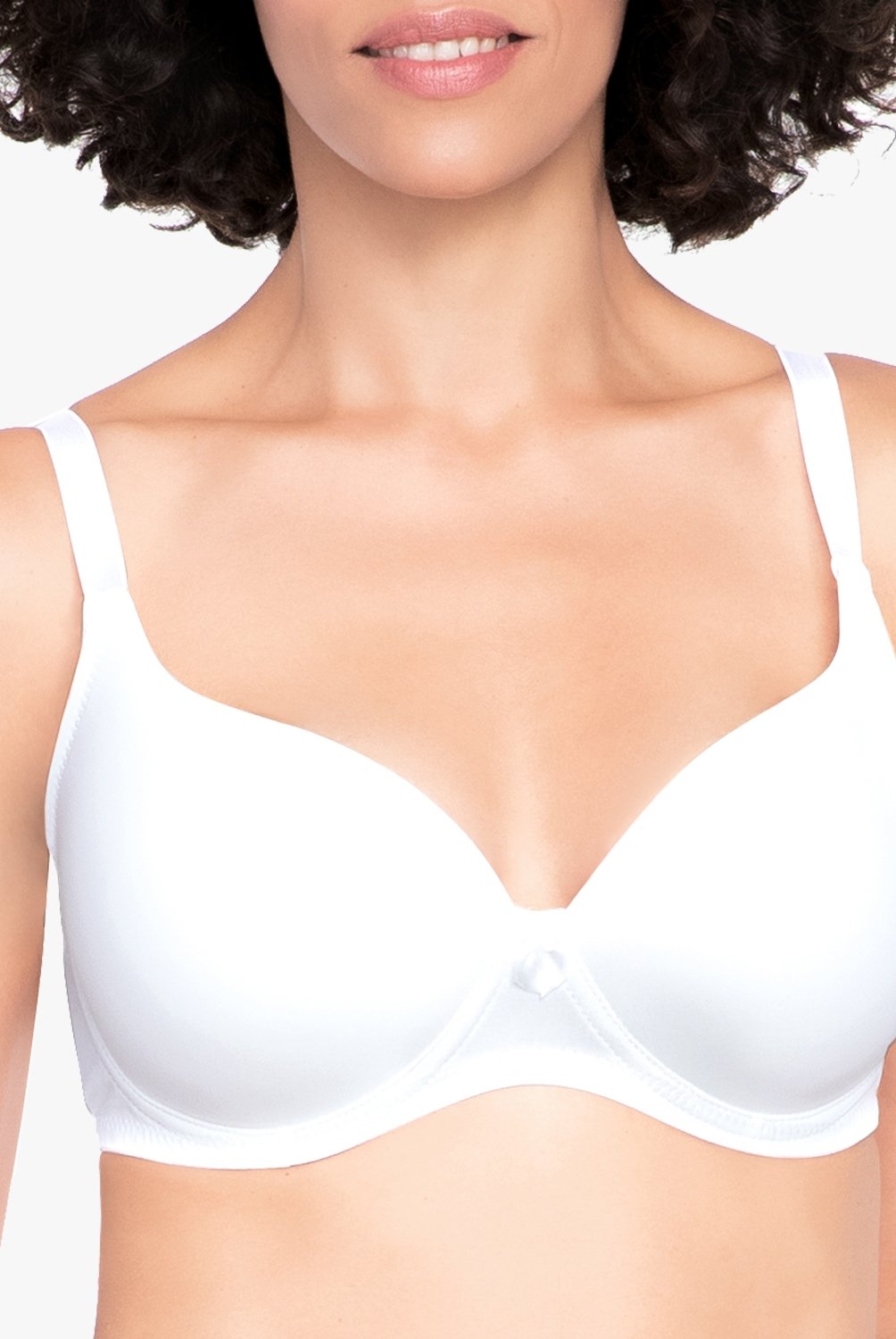 Sosten Copa D Mujer Intime