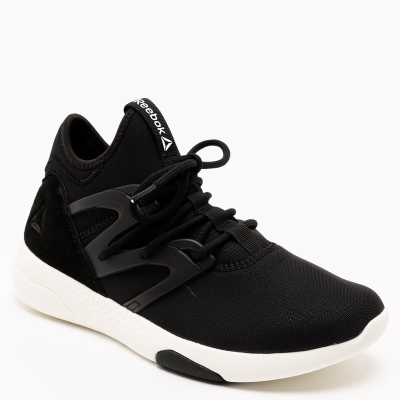 REEBOK HAYASU DV3801 falabella