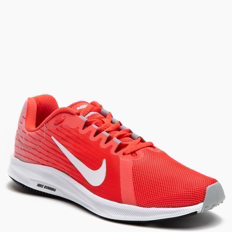 NIKE Downshifter 8 Zapatilla Running Mujer falabella