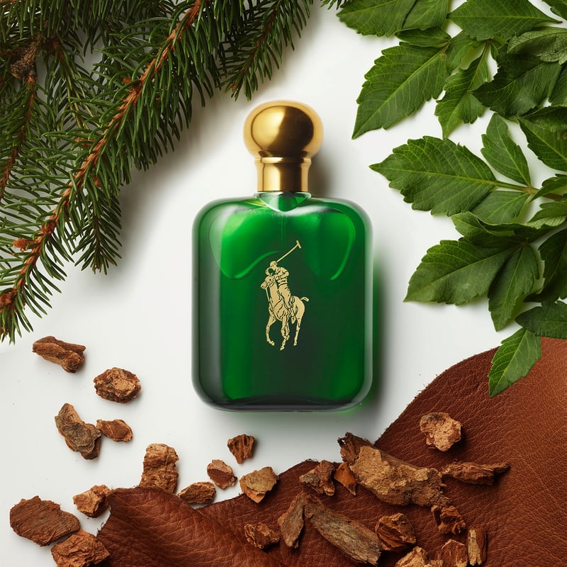 RALPH LAUREN Perfume Hombre Polo Edt 59Ml Polo Ralph Lauren falabella
