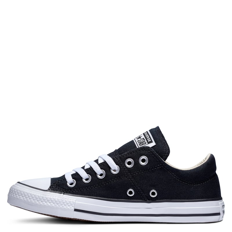 Zapatillas converse chuck all star madison urbana mujer hotsell