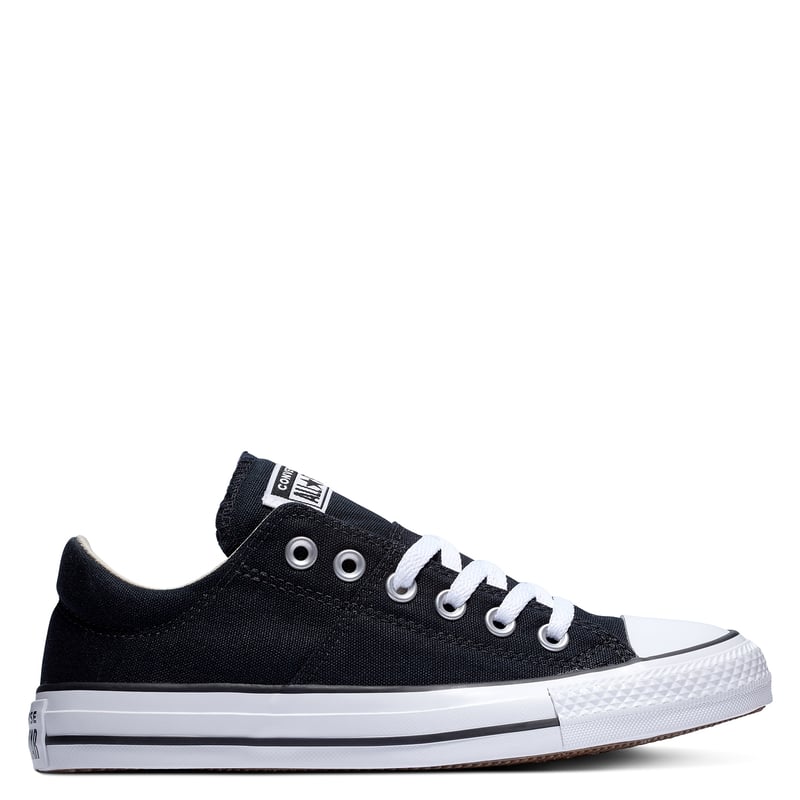 Zapatilla converse madison urbana mujer hotsell