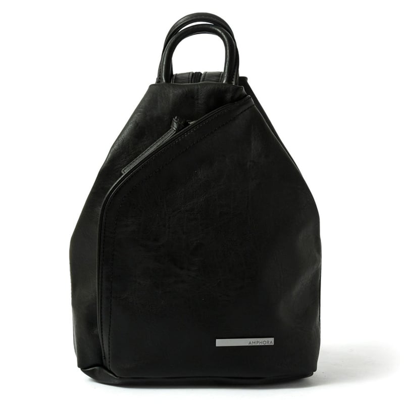 AMPHORA Mochila Mujer Amphora falabella