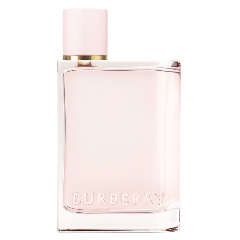 Her Eau de Parfum 50 ml Burberry