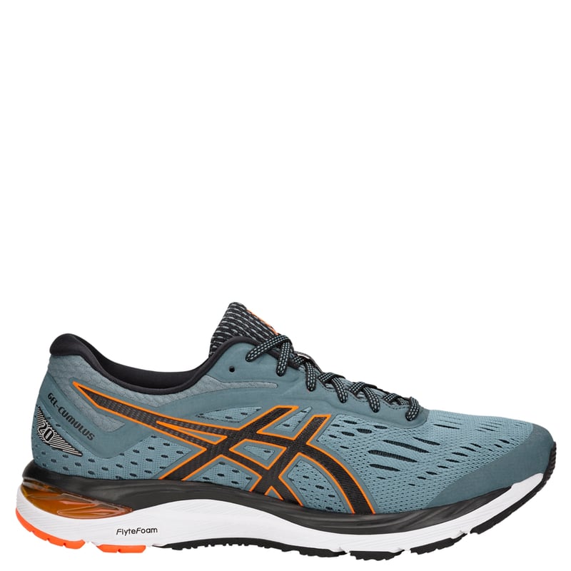 ASICS Gel Cumulus 20 Zapatilla Running Hombre falabella