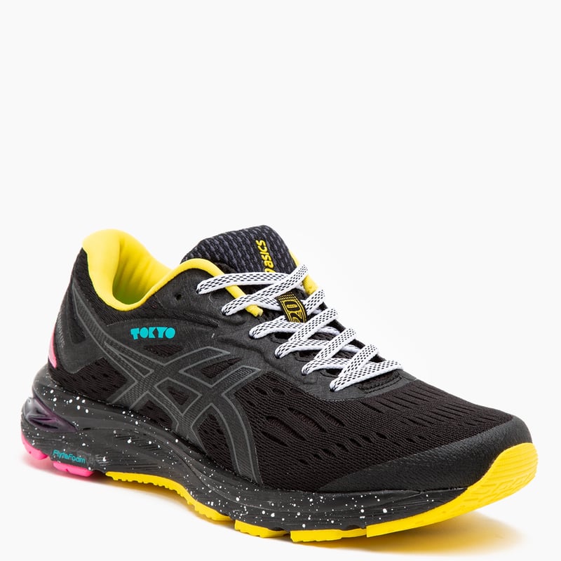 Asics gel cumulus 20 tokio online