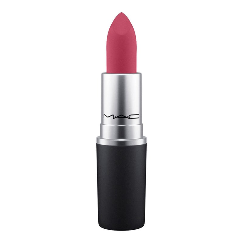 MAC - Labial Powder Kiss Mac