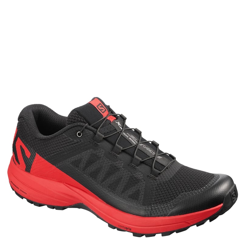 Salomon xa elevate hombre hotsell