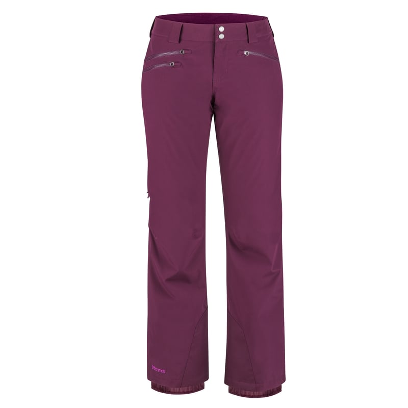 MARMOT Marmot Pantalones Outdoor Mujer falabella