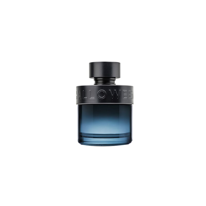 Perfume halloween hombre 200 ml shop