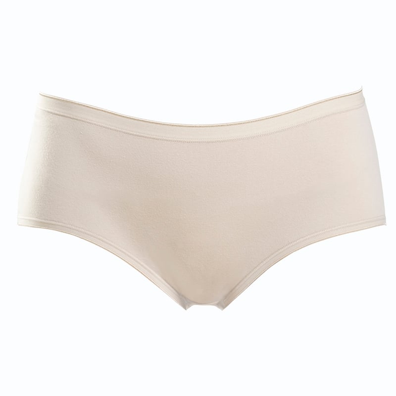 Calzon con relleno caffarena hotsell