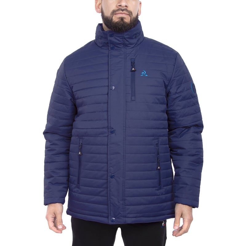 Le coq sportif parkas online