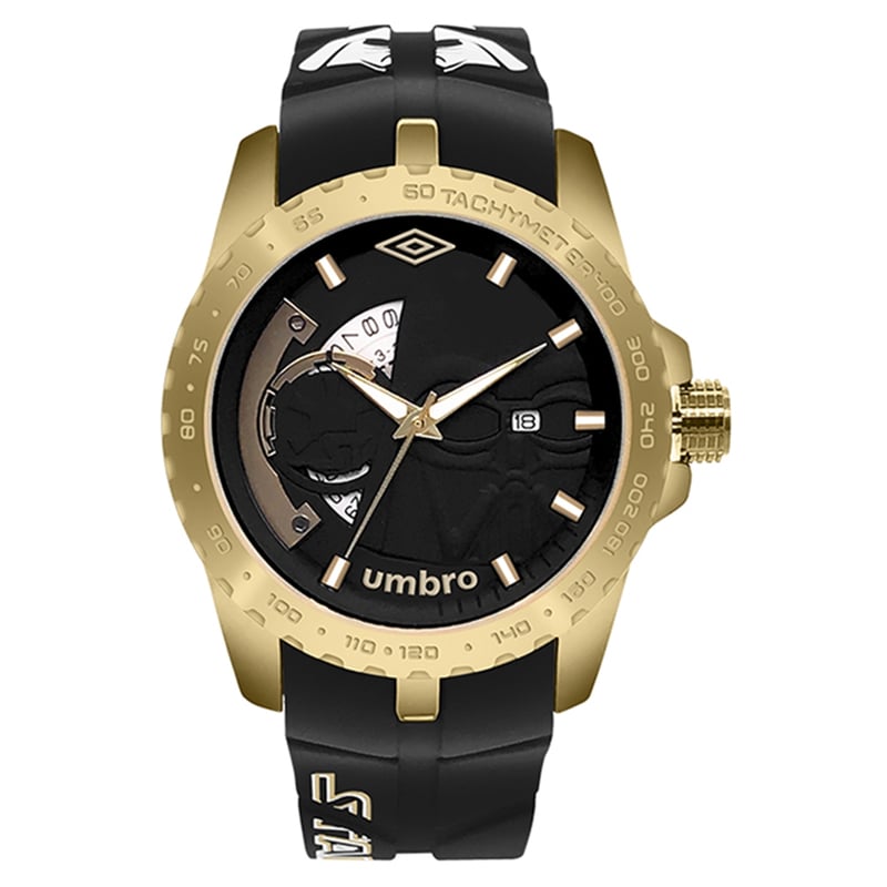 Reloj star wars umbro hotsell