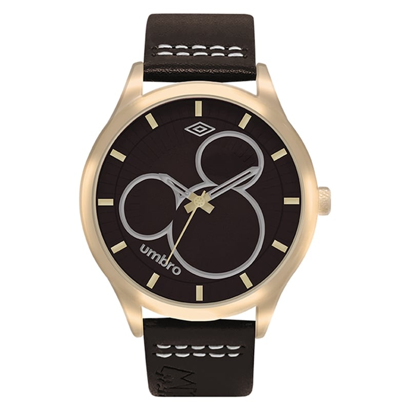 UMBRO Reloj analogo Hombre UMB MM02 3 Umbro falabella