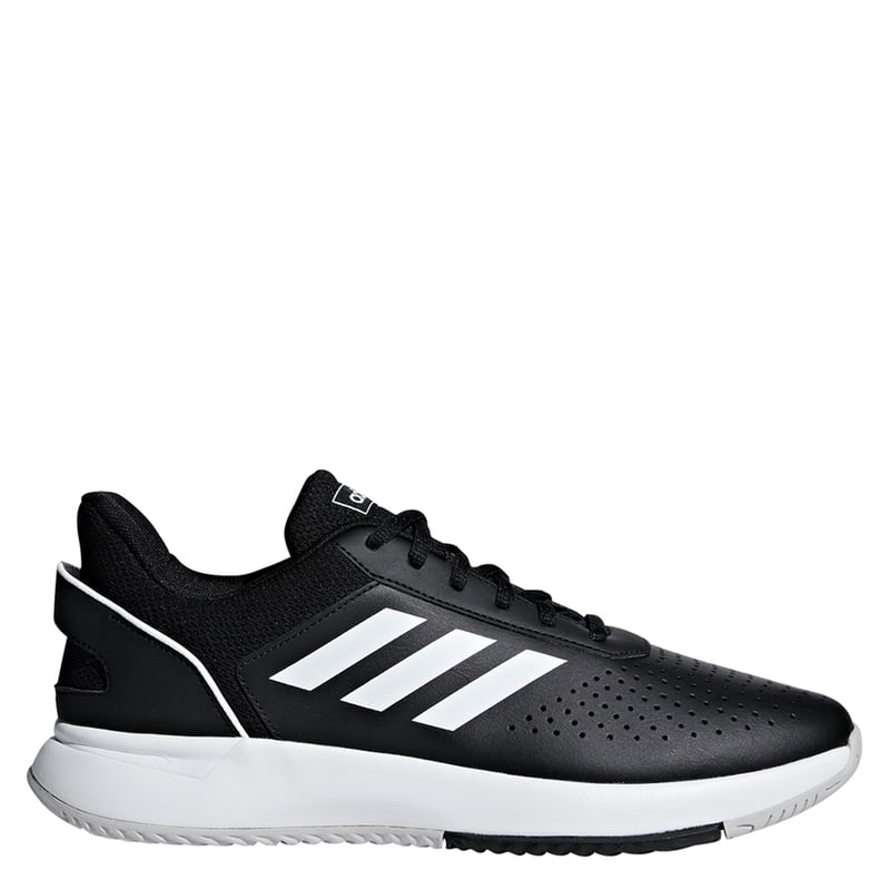 Courtsmash zapatilla tenis hombre hotsell