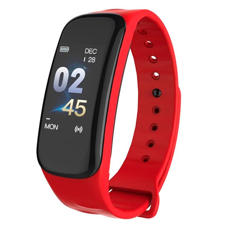 Pulsera wearfit shop