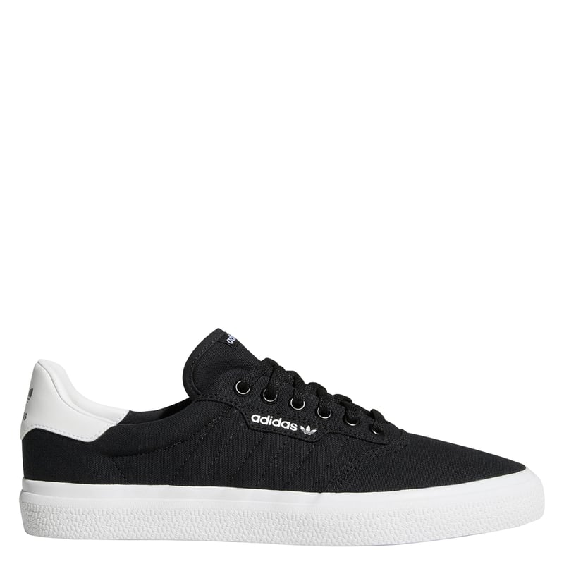 ADIDAS ORIGINALS 3Mc Zapatilla Skate Hombre Adidas Originals falabella