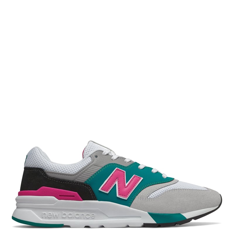 NEW BALANCE ZAP NB CM997HZH falabella
