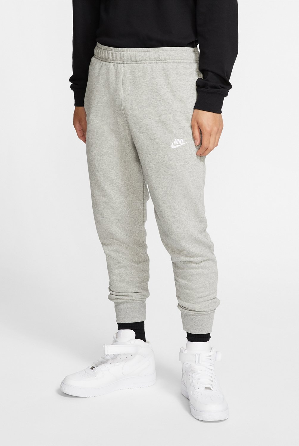 NIKE Pantalon De Buzo Hombre Nike falabella