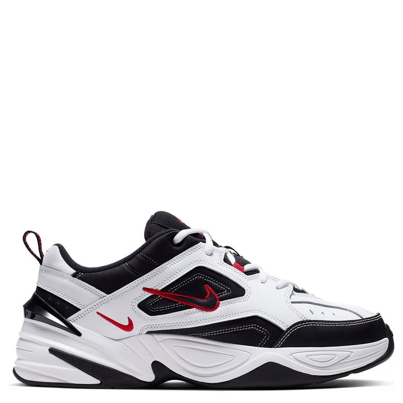 NIKE M2K Tekno Zapatilla Urbana Hombre falabella