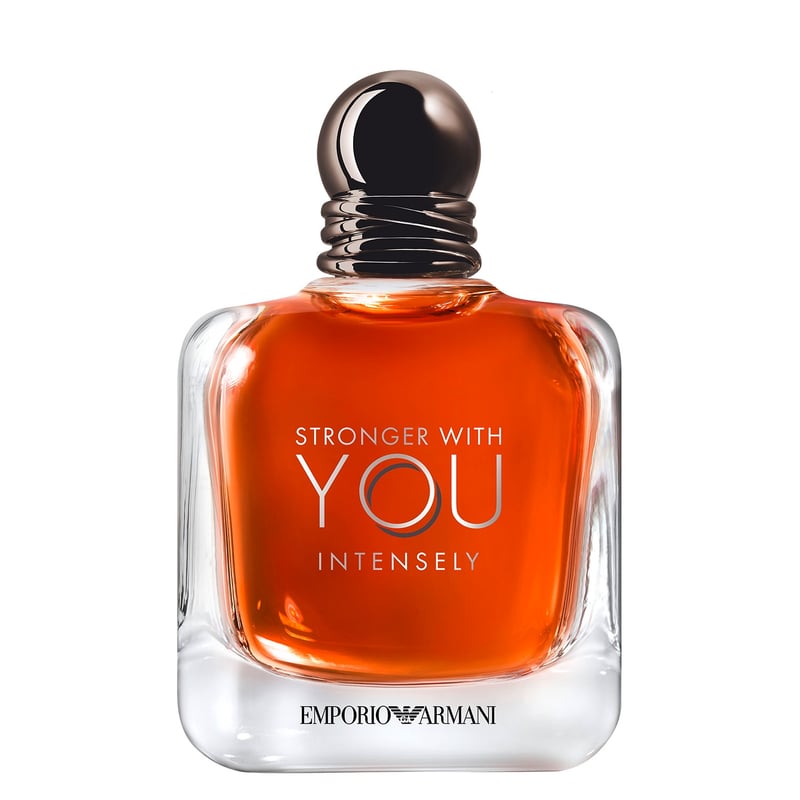 Giorgio armani perfume de hombre shop