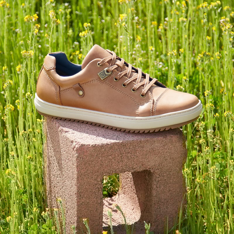 Zapatillas guante hotsell