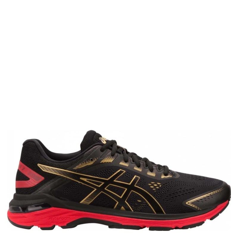 Asics gt 2000 7 hombre sale