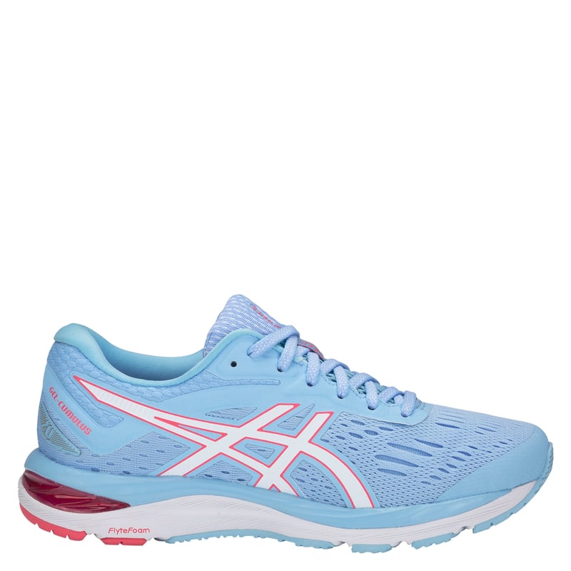 ASICS Gel Cumulus 20 Zapatilla Running Mujer falabella