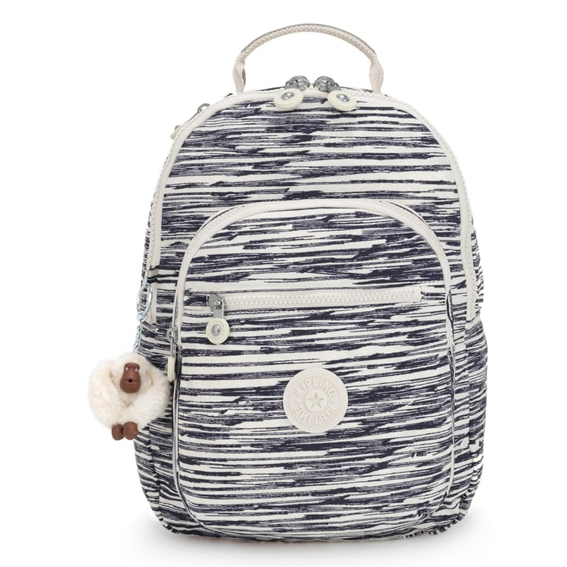 Mochila Clas Seoul