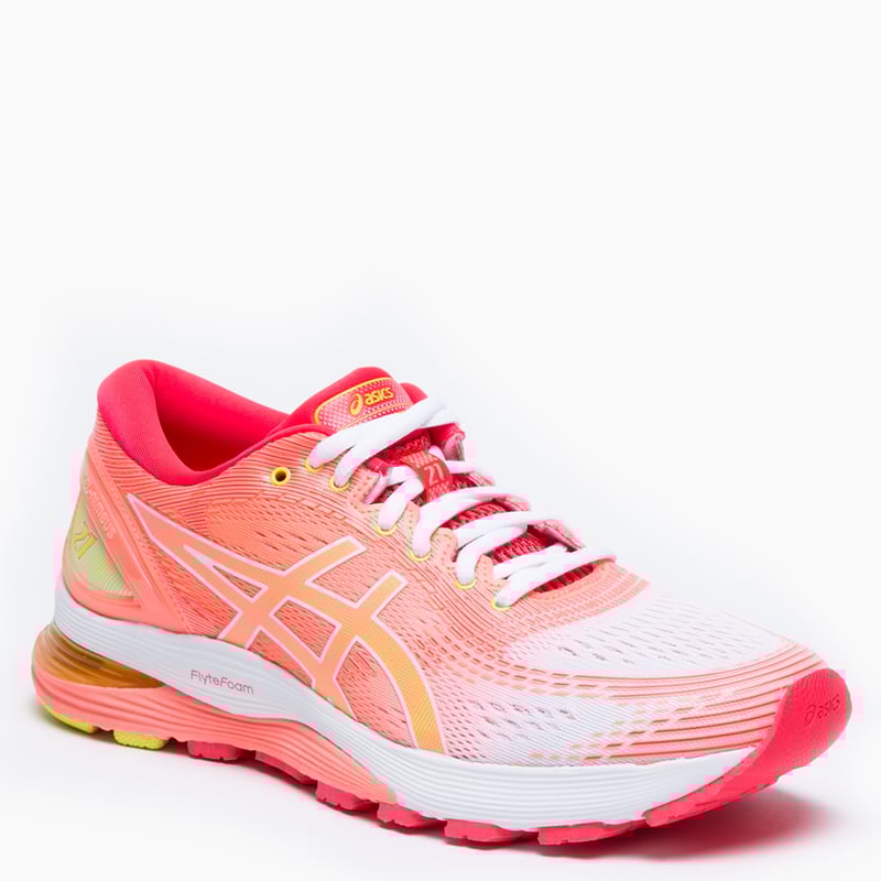 Nimbus 21 mujer online