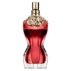 JEAN PAUL GAULTIER - Perfume Mujer La Belle EDP 50 ml Jean Paul Gaultier