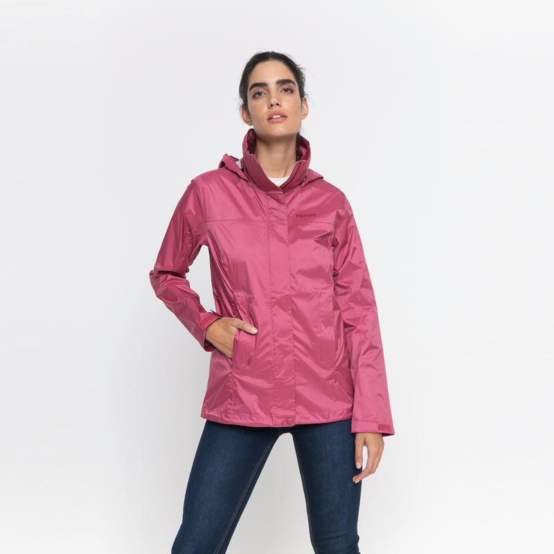Cortaviento marmot mujer hotsell