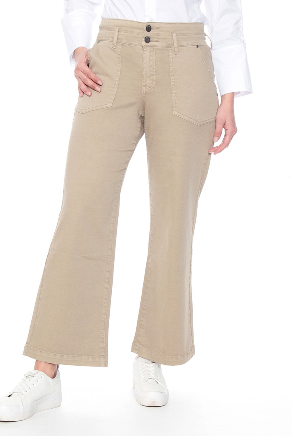 Pantalones wados shop