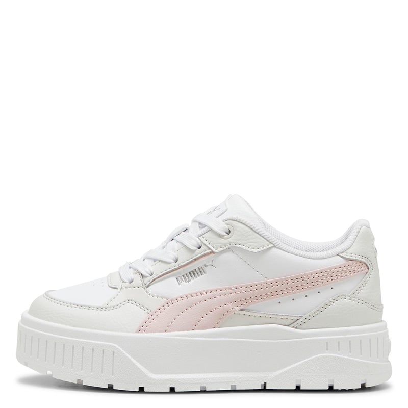 Continental Traffic II: Pneumatico Unisex Per Adulti, Resistente Alle Forature, Facile Da Usare E Affidabile - 3