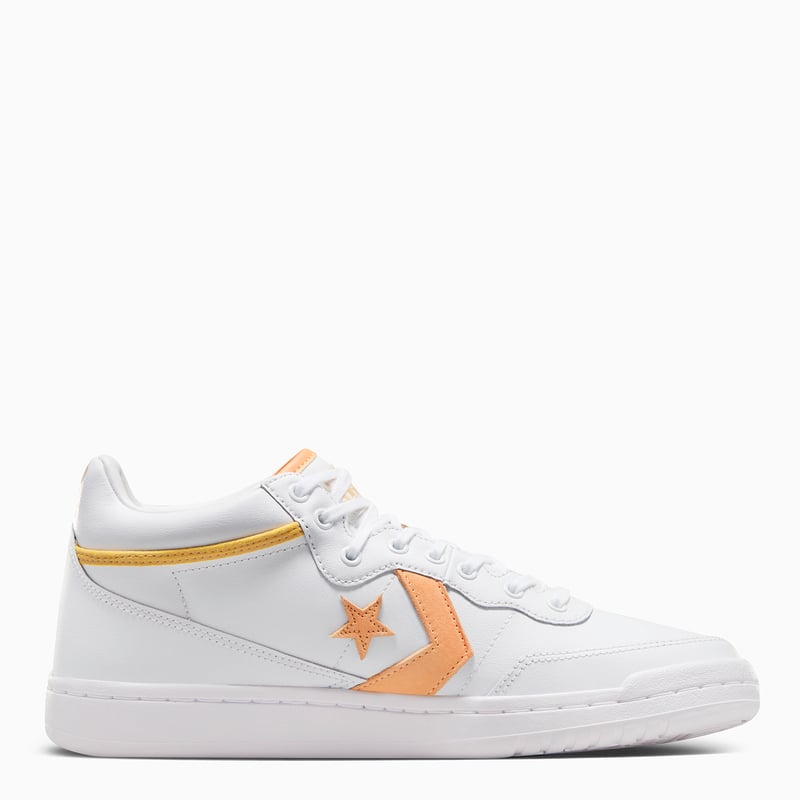 CONVERSE - Fastbreak Pro Zapatilla Urbana Hombre Blanco Converse