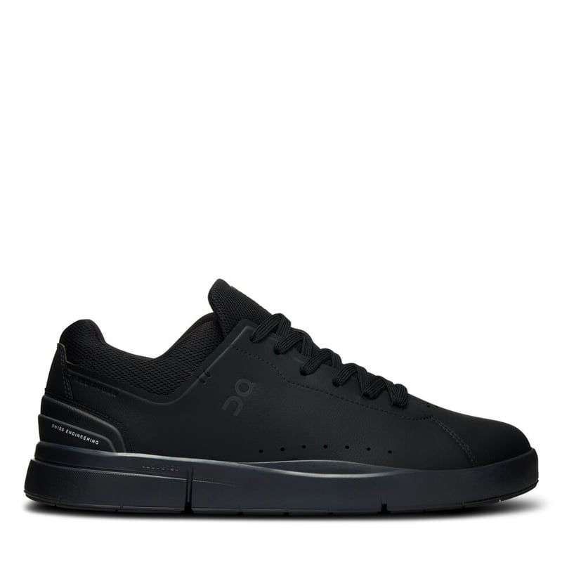 On The Roger Advantage - Zapatillas Para Hombre | Nencini Sport