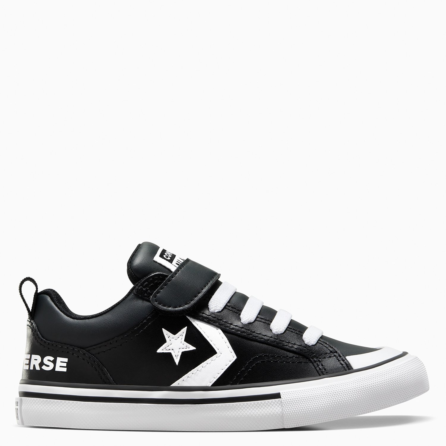 Converse pro blaze niño hotsell