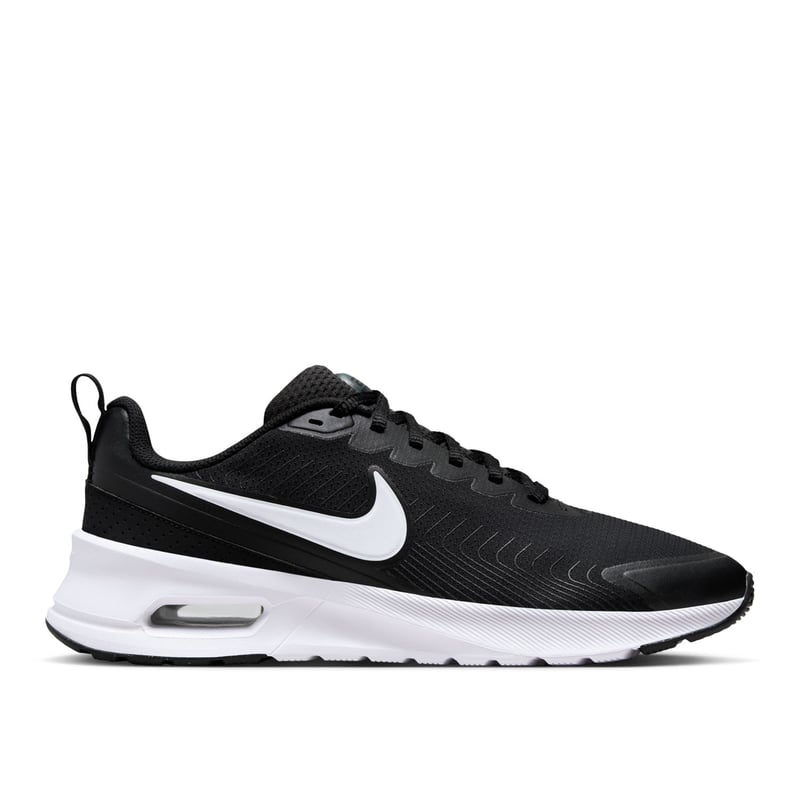 Nike air max chile falabella best sale