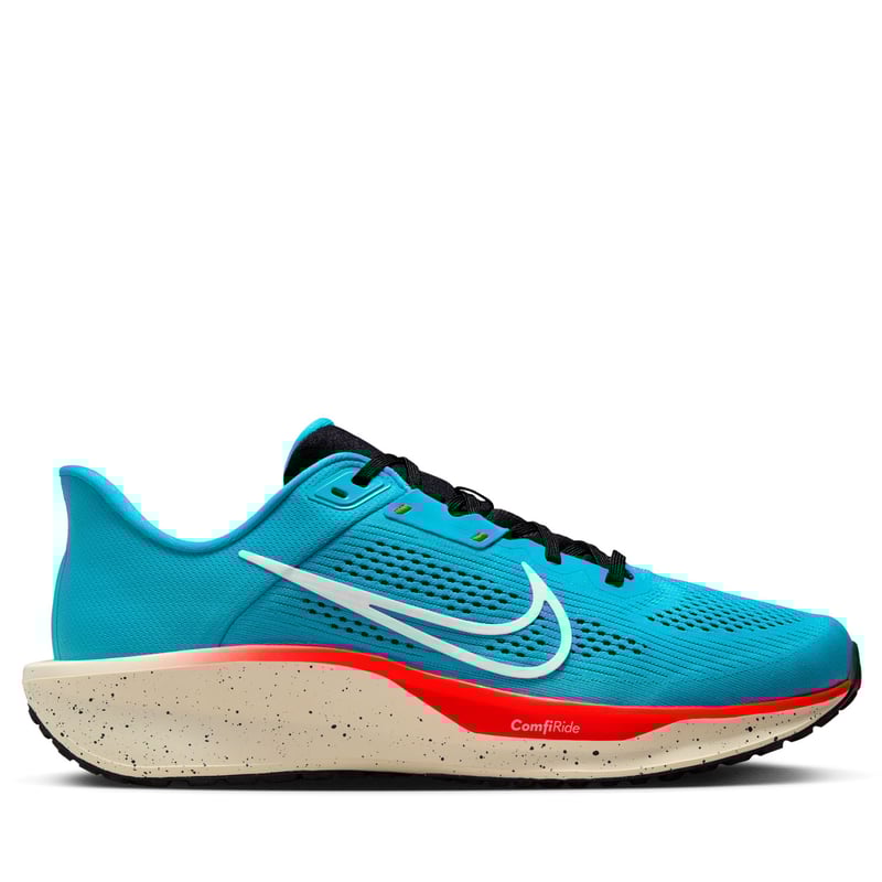 NIKE Quest 6 Zapatilla Running Hombre Azul Nike