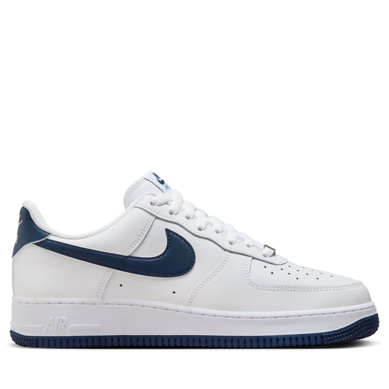 Nike force one mujer falabella online