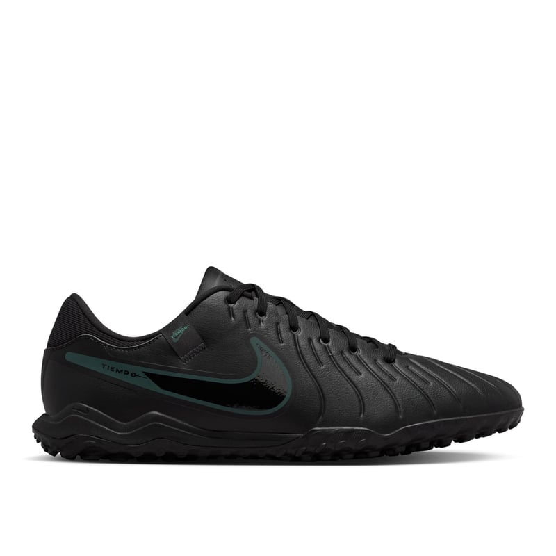 NIKE Legend 10 Academy Tf Zapatilla Baby Futbol Hombre Negro Nike falabella