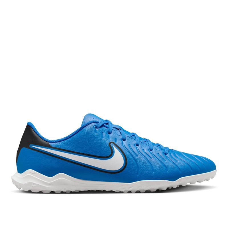 NIKE - Legend 10 Club Tf Zapatilla Baby Fútbol Hombre Azul Nike