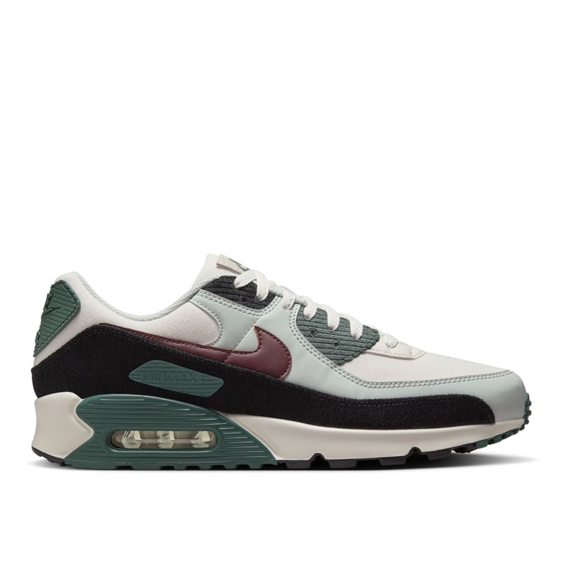 Nike air max chile falabella online