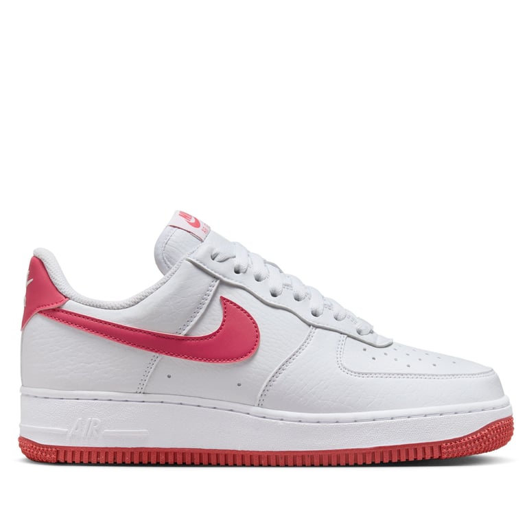 Nike force one mujer falabella online