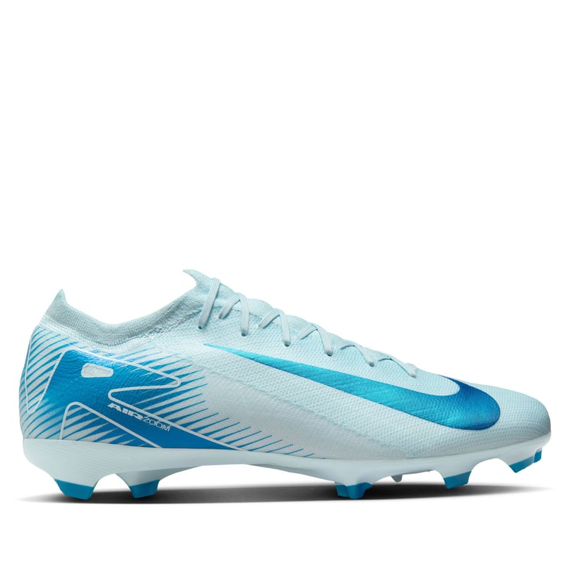 Zapatillas futbol nike mercurial shop