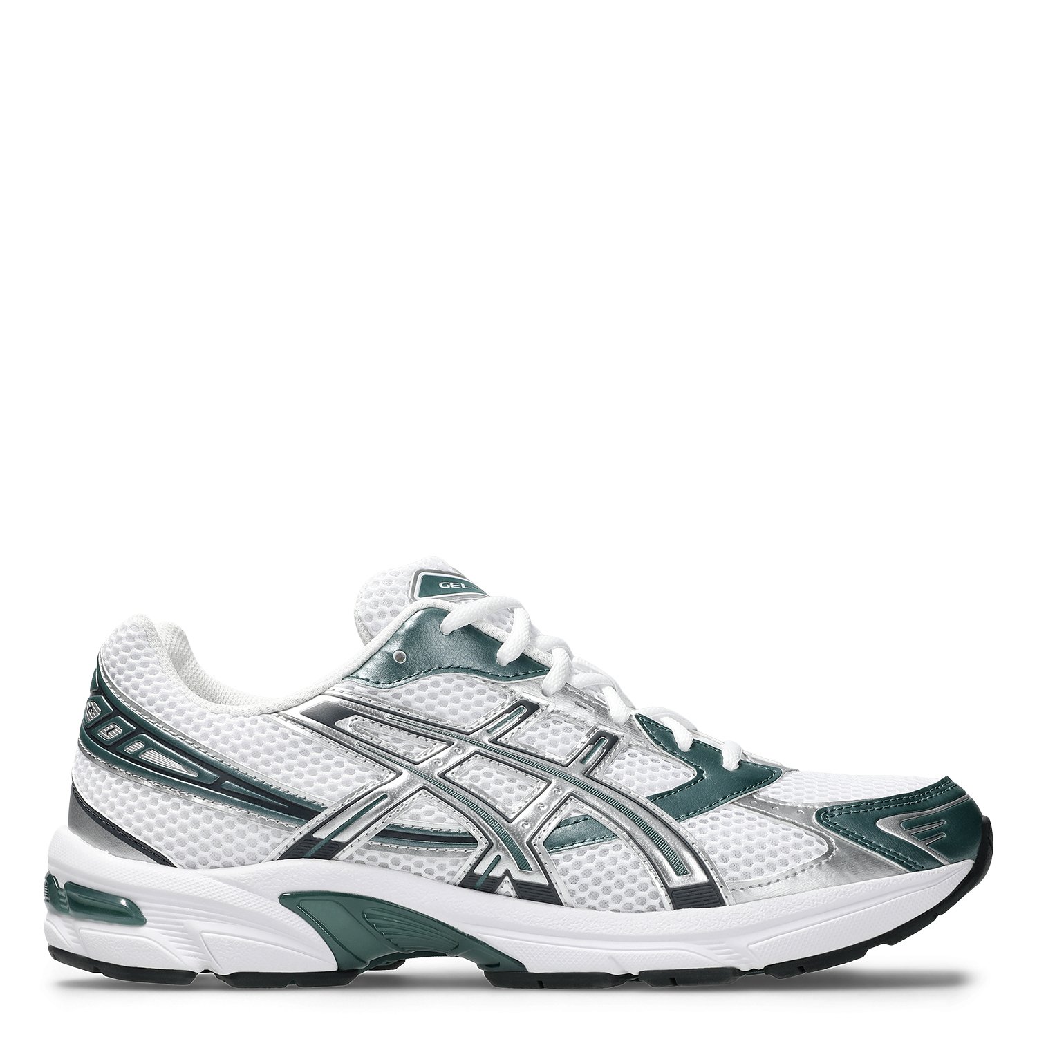 Asics hombre gel hotsell